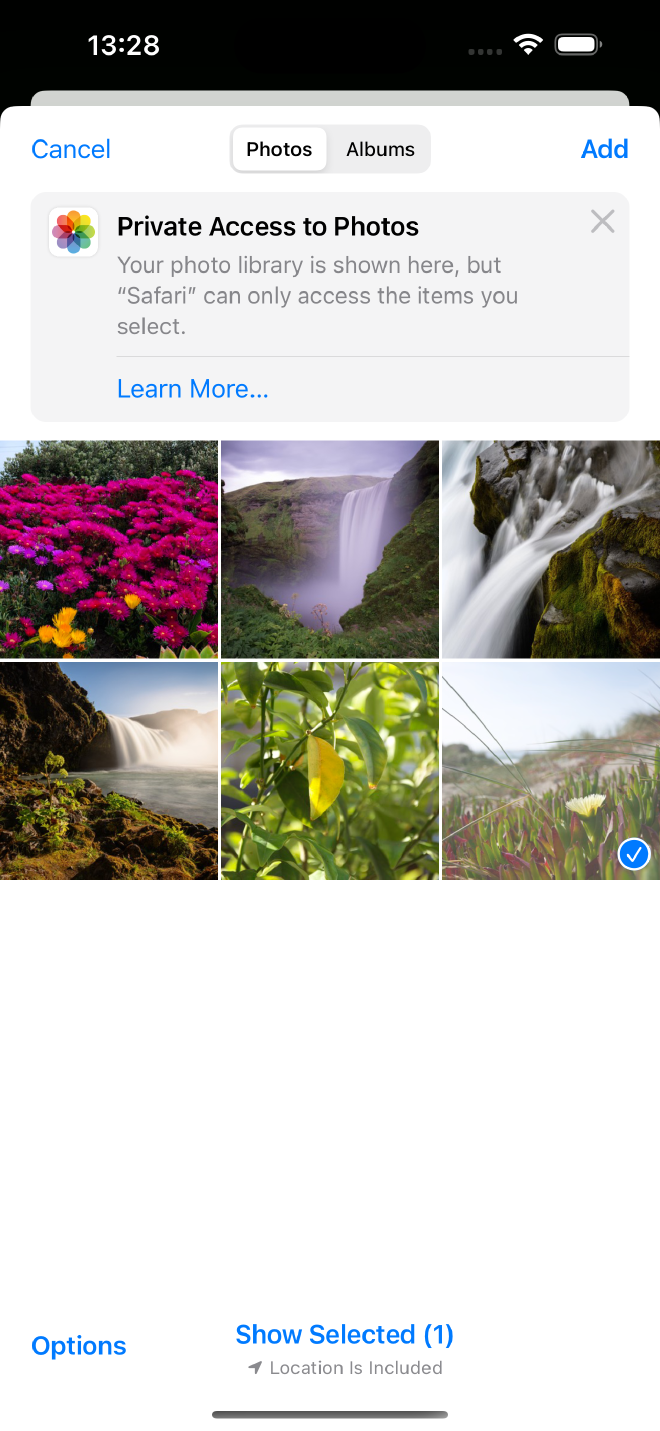 iPhone 15 Form Review